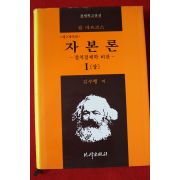 2006년 칼 마르크스 자본론