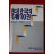 1985년 현대한국의 명저100권