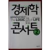 2008년 팀 하포드 경제학 콘서트 2