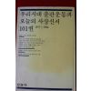 1986년 우리시대 출판운동과 오늘의 사상신서 101권