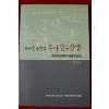 2008년 이은진 1979년 마산의 부마민주항쟁