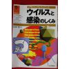 1996년초판 일본간행본