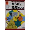 1996년 일본간행본