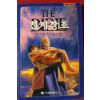 2002년초판 천지창조