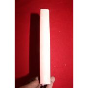 2009년 에쿠니 가오리 좌안 마리이야기 2