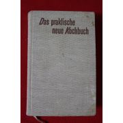 1958년 Das praktische neue kochbuch