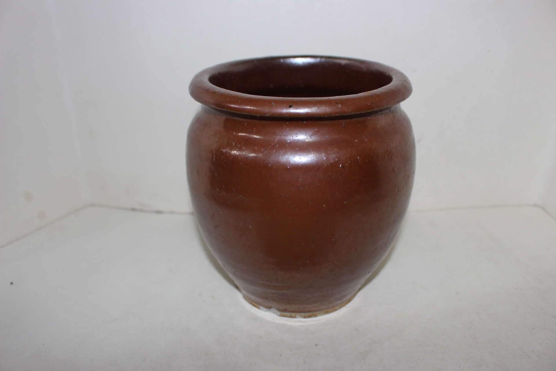 일제시기 청자 호