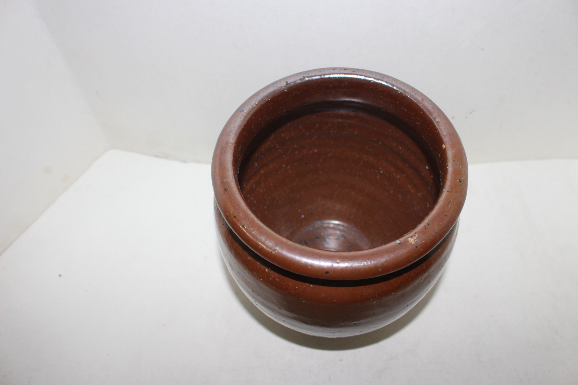 일제시기 청자 호