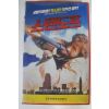293-1995년 스텐도프 비디오테이프