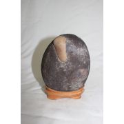49-자연석 수석