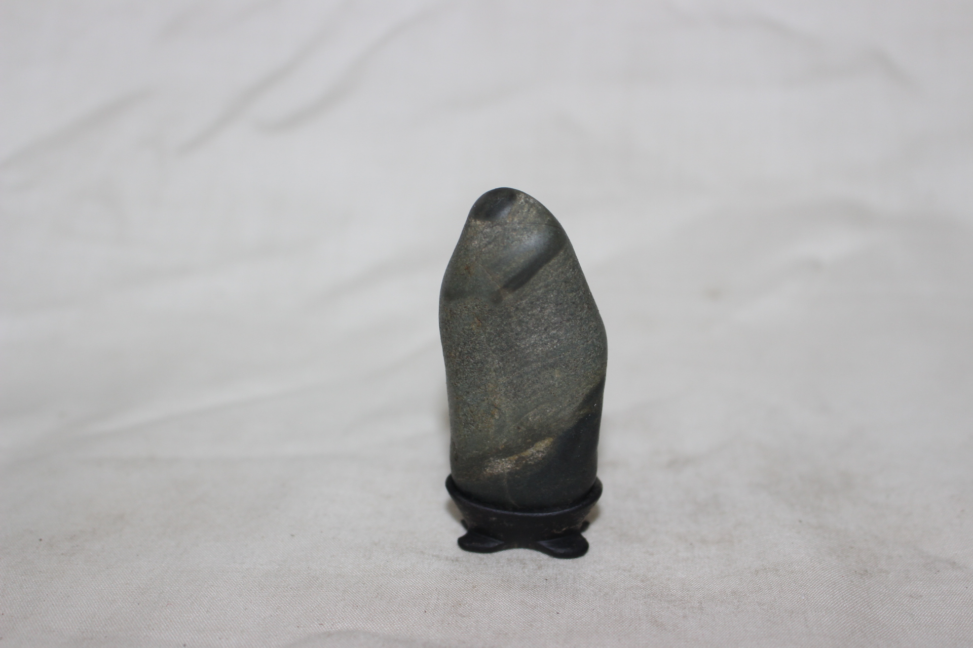 156-자연석 수석