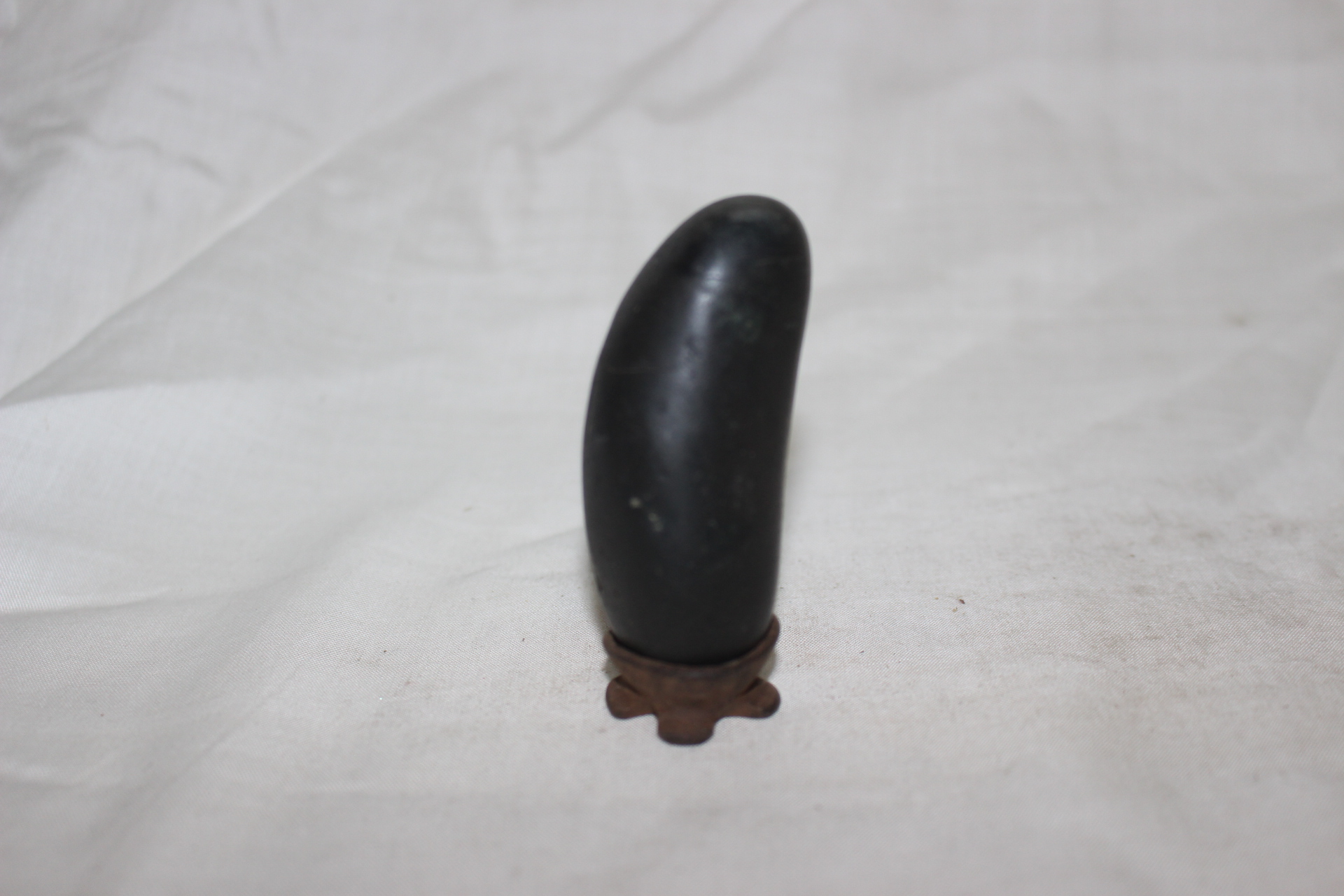 169-자연석 수석