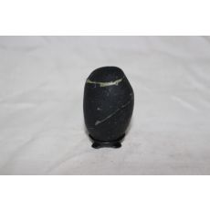 270-자연석 수석
