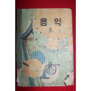 1970년 음악 6