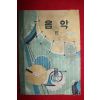 1969년 음악 6
