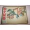 1935년(소화10년) 역사사진 5월호