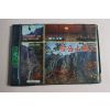 1980년 국립공원 설악산관광 안내책자