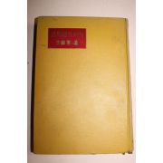 1965년 이어령 流形地의 아침