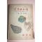 1963년초판 박문하(朴文夏) 인생쌍화탕
