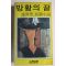1981년 김이연장편소설 방황의 끝