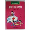 1993년 신동일 출동 지구구조대