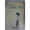 1988년 강효종스님 스님이 쓰신 동화집 오줌누는 아이