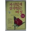 1984년 자신있게 살수있는 여성