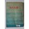 1961년 원본전재 소월시감상(素月詩鑑賞)