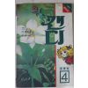 1990년 소녀들장미 캔디 4