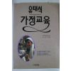 1990년 유태식 가정교육