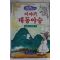 1996년 최영욱 이야기 대동야승