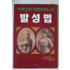 1995년 카루소와 테트라찌니의 발성법