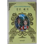 1982년 검은해적