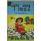 1993년초판 모파상 여자의 일생