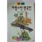1994년 김우종 자랑스런 한국인