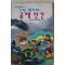 1994년초판 김호재 그린뱃지와 공해인간
