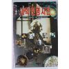 1995년 과학인명사전