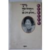 1994년 황산성 엄마는 변호사라면서 왜 그리 모자라