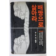 1982년 배짱으로 살아라