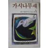 1983년 콜린 맥컬로우 가시나무새 상권