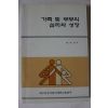 1995년 제석봉 가족 및 부부의 심리와 성장