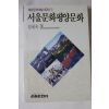 1989년 임채욱 서울문화평양문화