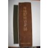1983년 한국신문백년사