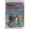 1975년 김영삼의 세계여행 남아메리카