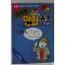 1996년 김충원만화 추리력 만화퀴즈