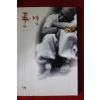 1999년 원성 풍경