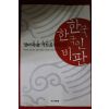 1999년 한국 한국인비판