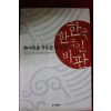 1999년 한국 한국인비판