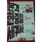 2018년 굽시니스트 본격 한중일 세계사 1