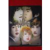 2005년 박주연 동방신기